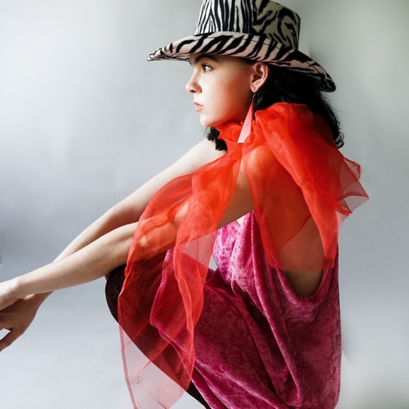 Meet your Posher, Charlie - Picture 2 of 3